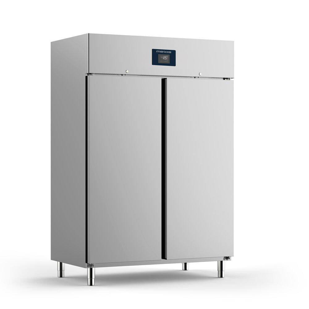 Refrigerator Metos Start MG140 TN HP R290